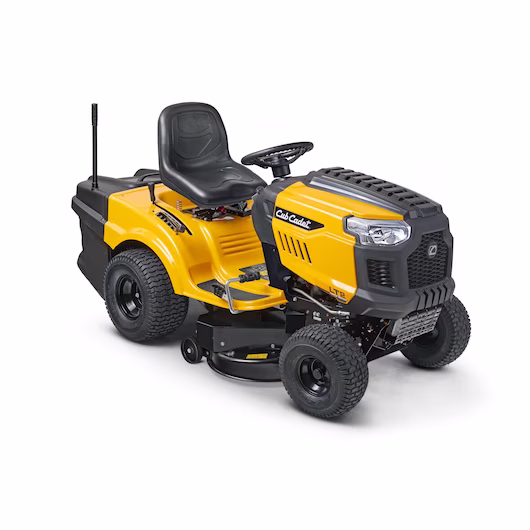 Cub Cadet LT2 NR92