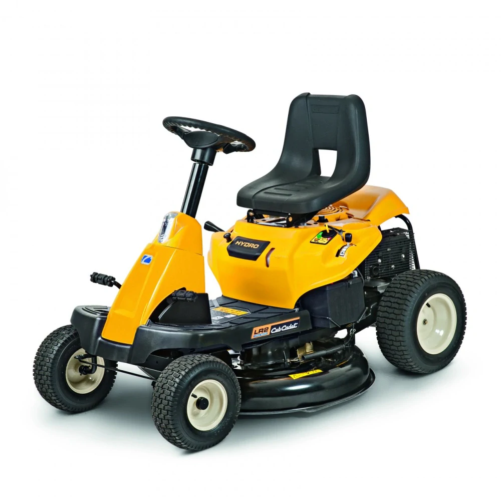 Cub Cadet LR2 NS76