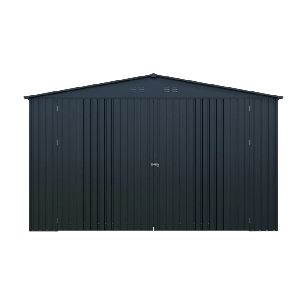 Riwall PRO RMCG 20x13 Anthracite
