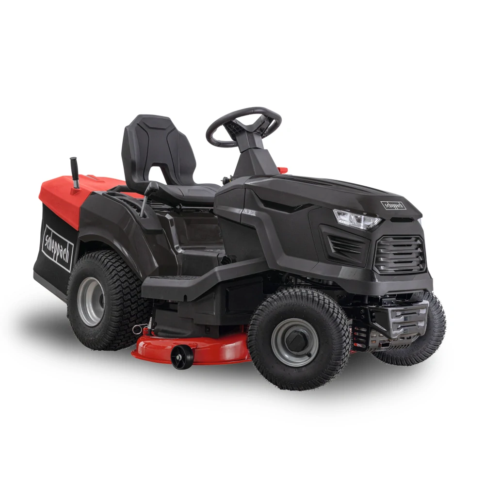 Scheppach TMR 452-98H-RD