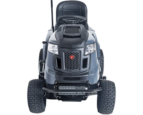 MTD ANTHRACITE POWER 92