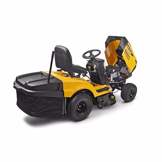 Cub Cadet LT2 NR92