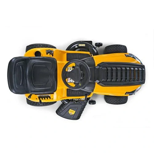 Cub Cadet LT3 PS 107