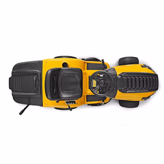 Cub Cadet LT2 NR92