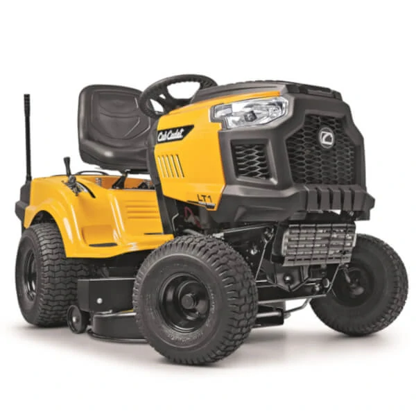 Cub Cadet LT1 NR92