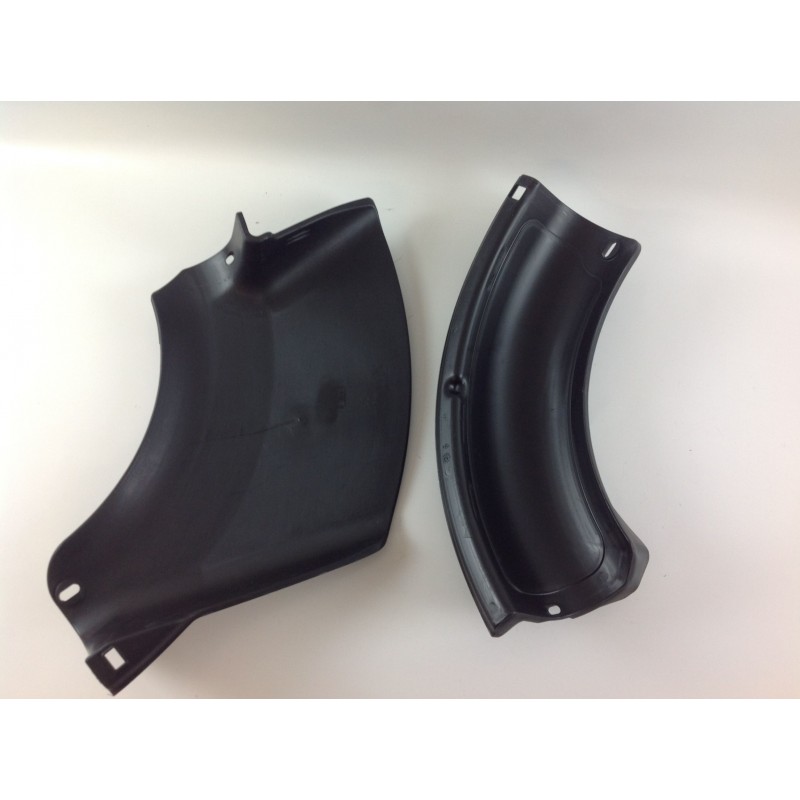 MTD Mulčovací sada pro záběr 76