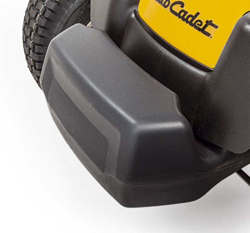 Cub Cadet LR2 NR60