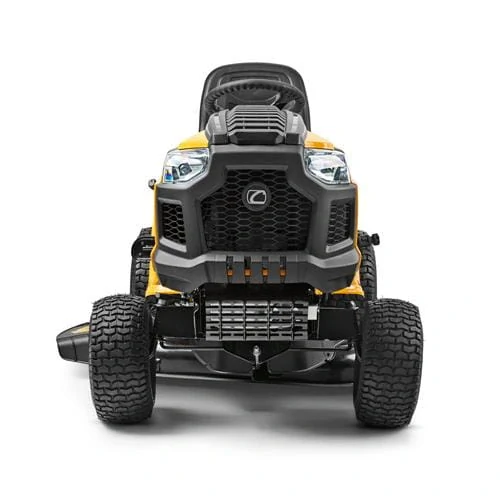 Cub Cadet LT3 PS 107