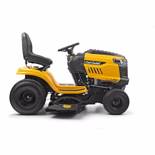 Cub Cadet LT2 NS92
