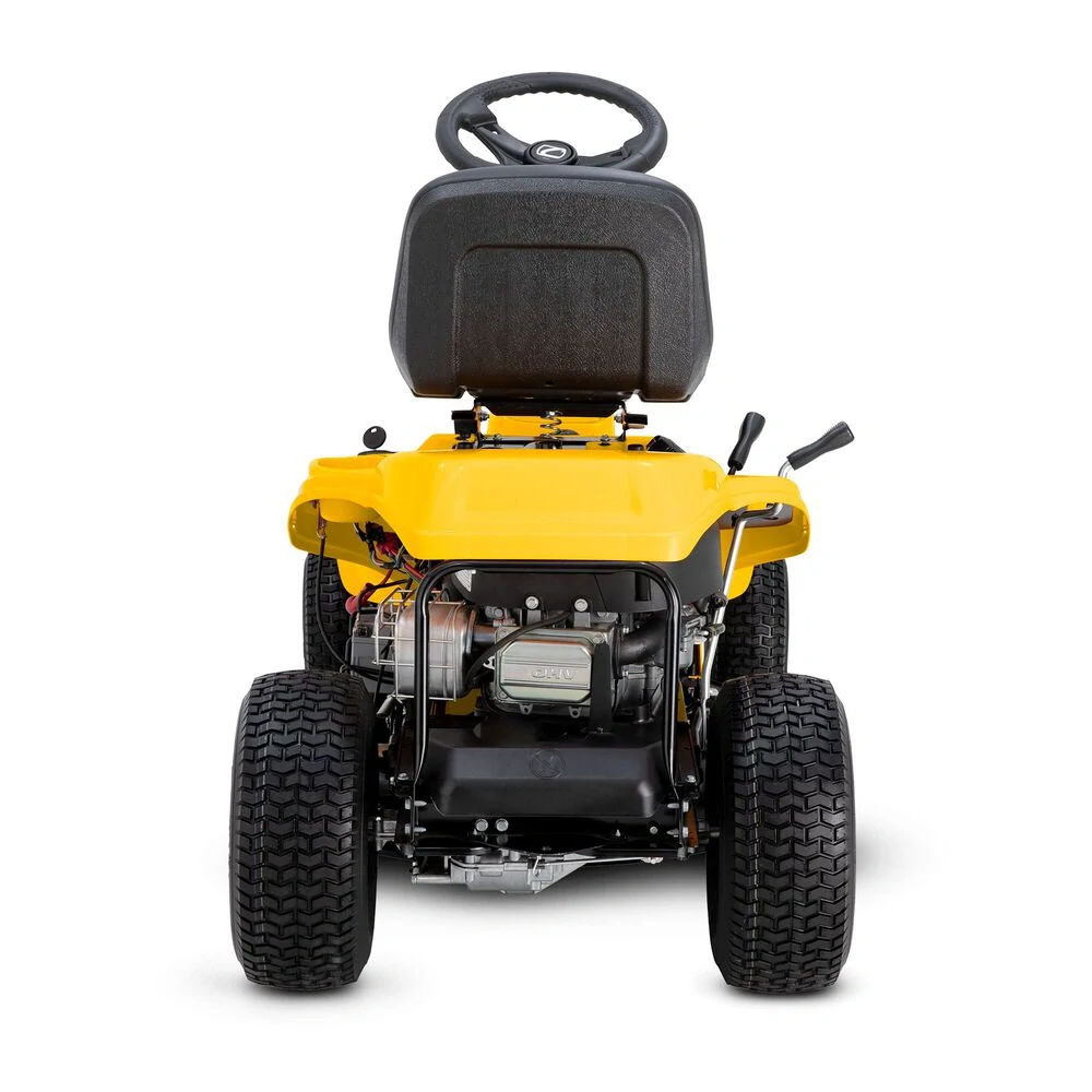Cub Cadet LR2 NS76