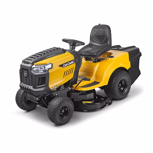 Cub Cadet LT2 NR92