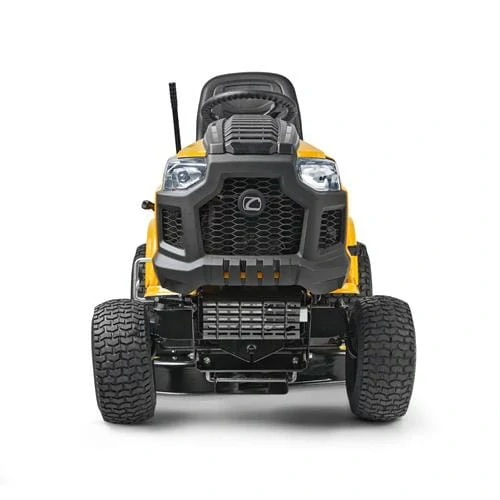 Cub Cadet LT1 NR92