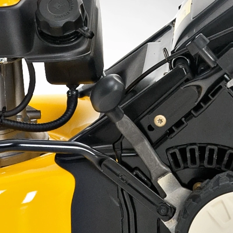 Cub Cadet LM2 DR46S