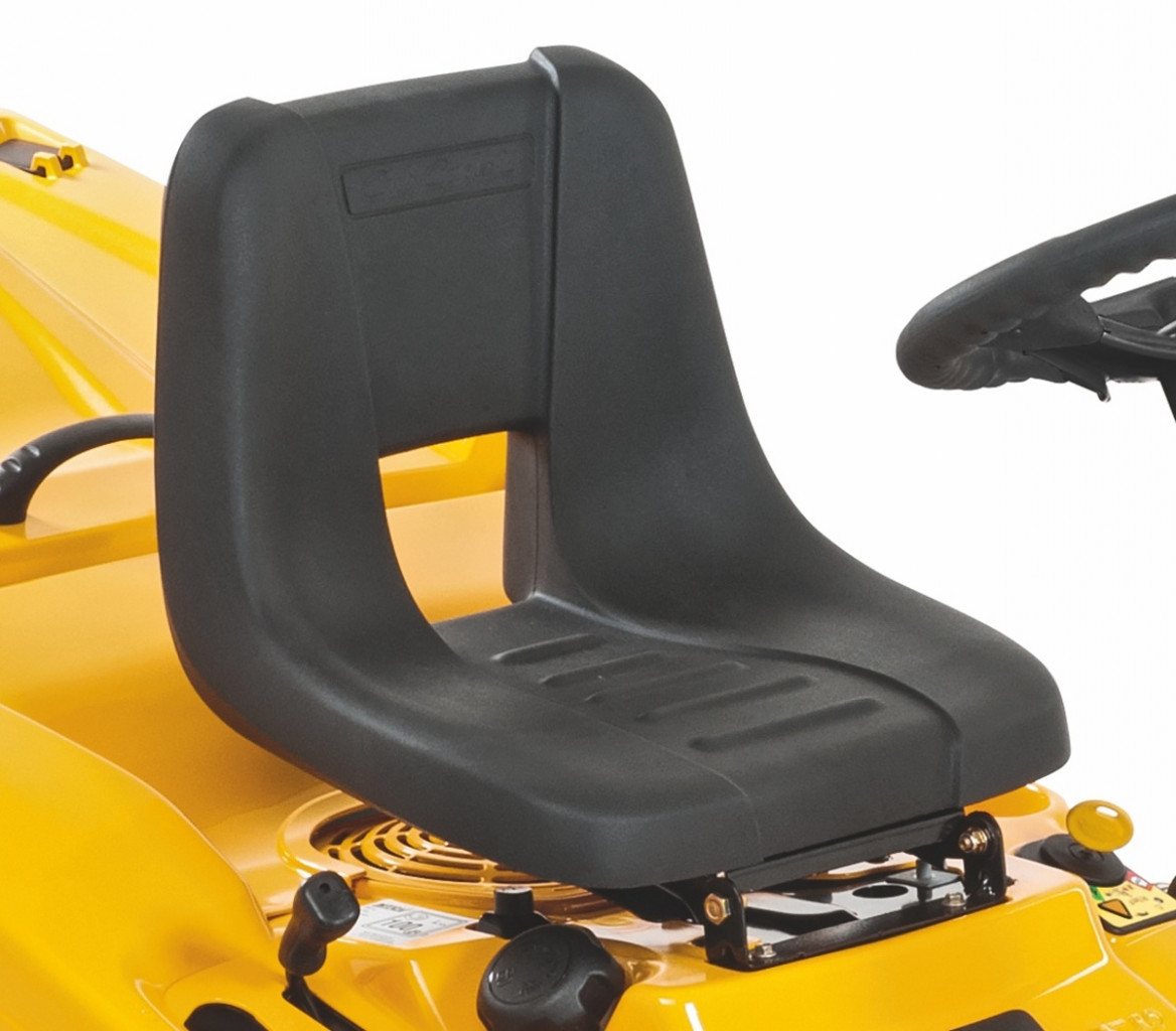 Cub Cadet LR2 NR60