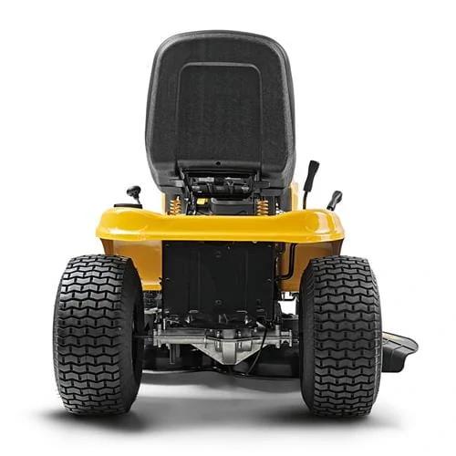 Cub Cadet LT3 PS 107