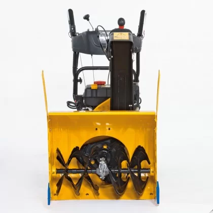 Cub Cadet XS2 61 SWE