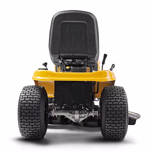 Cub Cadet LT2 NS92