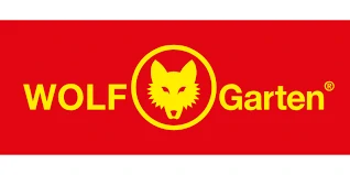 WOLF-Garten LK-S 125