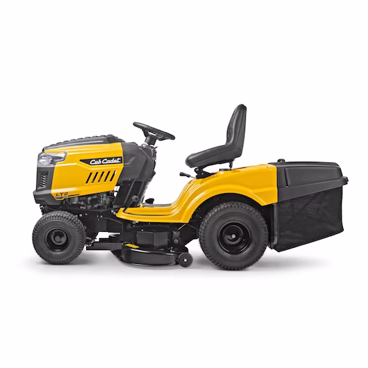 Cub Cadet LT2 NR92