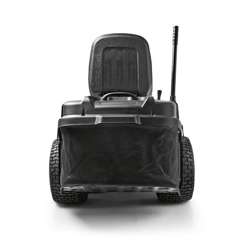 Cub Cadet LT1 NR92
