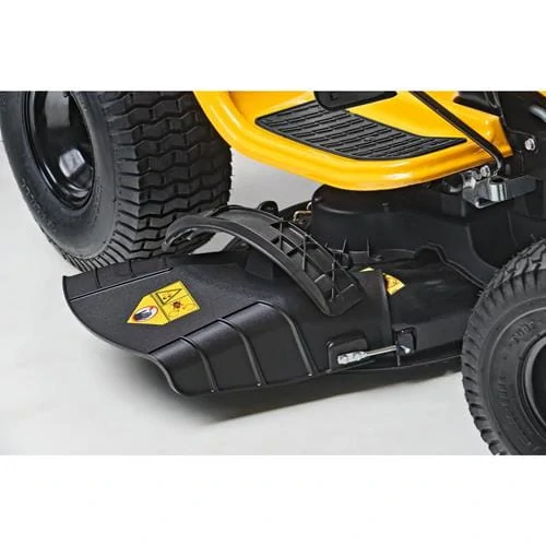 Cub Cadet LT3 PS 107