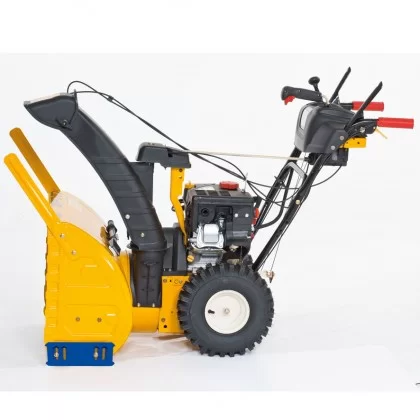 Cub Cadet XS2 61 SWE
