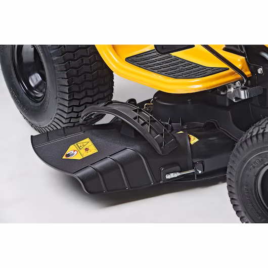 Cub Cadet LT2 NS92