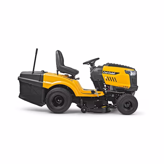 Cub Cadet LT2 NR92