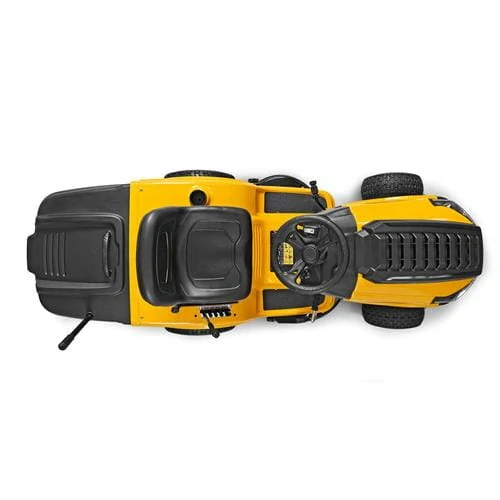 Cub Cadet LT1 NR92