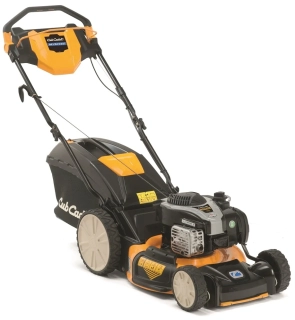 Cub Cadet LM3 CR46S
