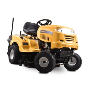 Riwall PRO RLT 92 H