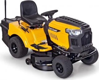 Cub Cadet LT3 PR105