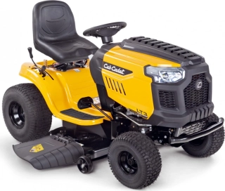 Cub Cadet LT3 PS 107