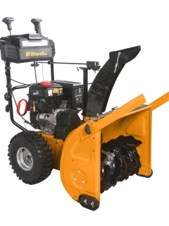 Riwall PRO RPST 6071