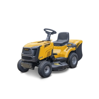 Riwall PRO RLT 92 TRD
